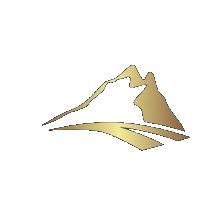 Maid4You Shuttle Services Inc. logo